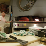 Photo n°2 de l'avis de Axel.a fait le 25/08/2022 à 14:52 sur le  Ristorante Al Campiello à Cavallino-Treporti