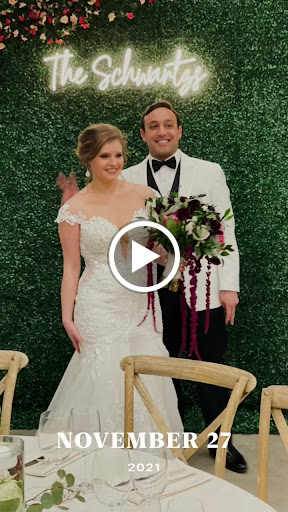 Florist «Jack & Rose Florist», reviews and photos, 300 Woodbury Rd, Woodbury, NY 11797, USA