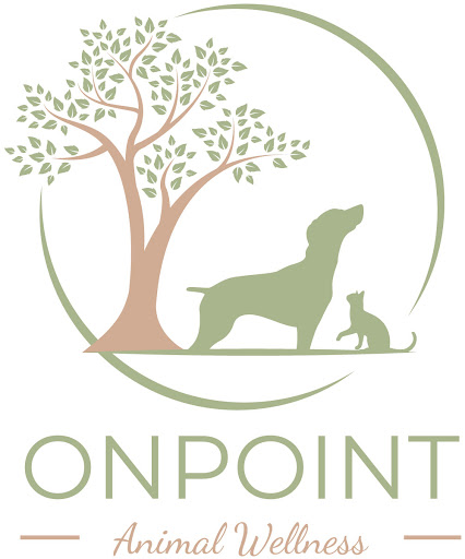 OnPoint Animal Wellness and Integrative Medicine image