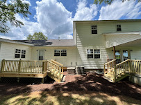 AGA Landscaping - Photo 2 - Car repair in Wellford, SC, Spartanburg