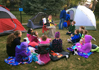 The Academy of Arts & Knowledge - Photo 4 - Car repair in Fort Collins, CO, Fort Collins