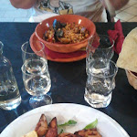 Photo n°1 de l'avis de Giovanni.e fait le 04/09/2019 à 19:49 sur le  Pizzeria Cozzeria Il Salsero à San Teodoro