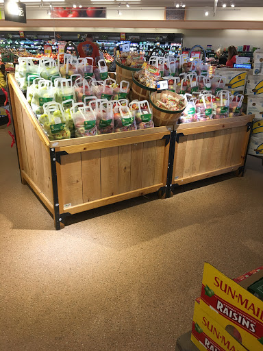 Supermarket «Stop & Shop», reviews and photos, 57-01 Sunrise Hwy, Holbrook, NY 11741, USA