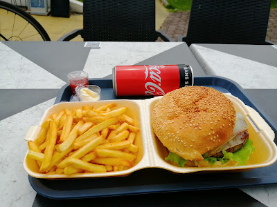 Le Petit Fournil à Anglet