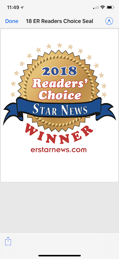 Explore mythical tattoo ideas, creative tattoo ideas in Elk River, available at Subjective Art Tattoo, LLC