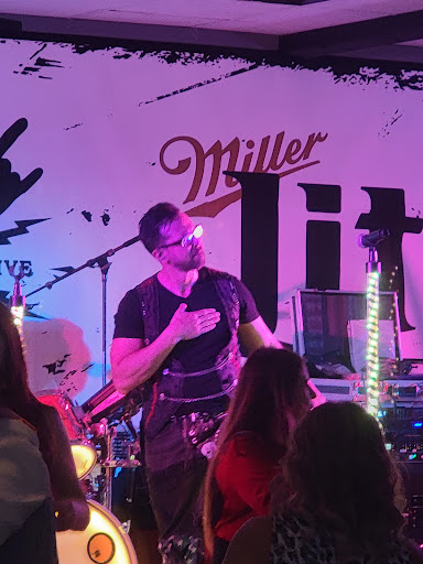 Bowling Alley «Yorkville Bowl», reviews and photos, 1211 N Bridge St, Yorkville, IL 60560, USA