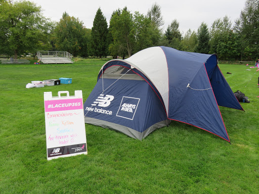 Park «Marymoor Park», reviews and photos, 6046 West Lake Sammamish Pkwy NE, Redmond, WA 98052, USA