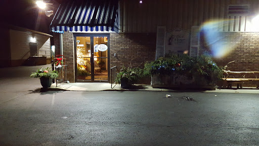 Event Planner «Blue Heron Events», reviews and photos, 407 S Washington St, Greencastle, PA 17225, USA