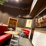 Photo n°6 de l'avis de Yohan. fait le 18/08/2021 à 21:22 sur le  Dispensa Emilia _ Firenze Santa Maria Novella à Florence