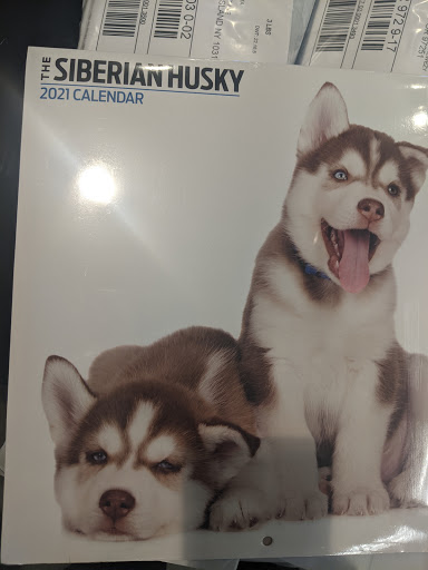 Pet Supply Store «Petco Animal Supplies», reviews and photos, 12638 Capital Blvd, Wake Forest, NC 27587, USA