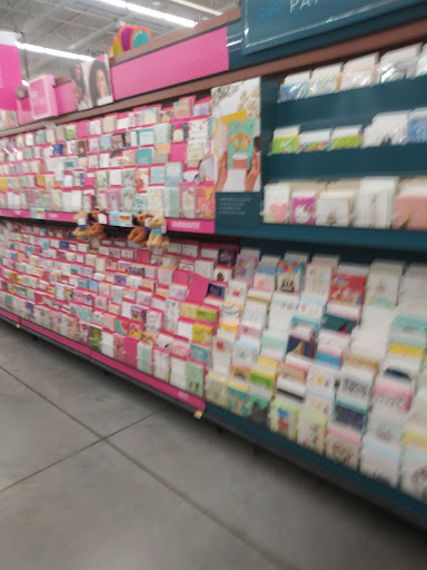 Discount Store «Walmart», reviews and photos, 12200 River Ridge Blvd, Burnsville, MN 55337, USA