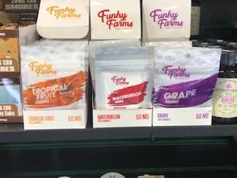 Tobacco Shop «Burn Smoke Shop», reviews and photos, 10218 Westheimer Rd, Houston, TX 77042, USA