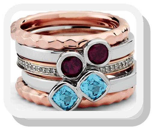 Jewelry Store «Mark Puglise Jewelers», reviews and photos, 3714 Whitney Ave #2, Hamden, CT 06518, USA