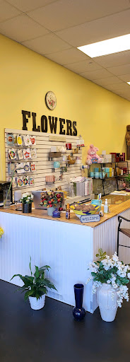 Florist «Suntree Flower Shop», reviews and photos, 7720 N Wickham Rd #104, Melbourne, FL 32940, USA