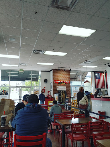 Shopping Mall «Pacific Commons Shopping Center», reviews and photos, 43440 Boscell Rd, Fremont, CA 94538, USA