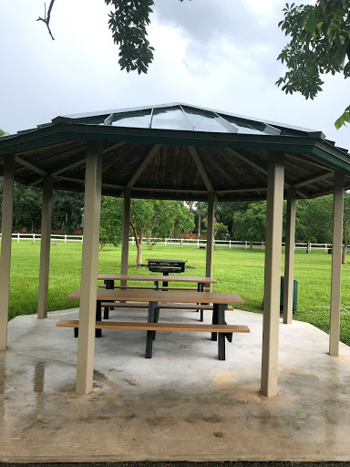 Park «Owl Park», reviews and photos, SW 26th St, Davie, FL 33325, USA