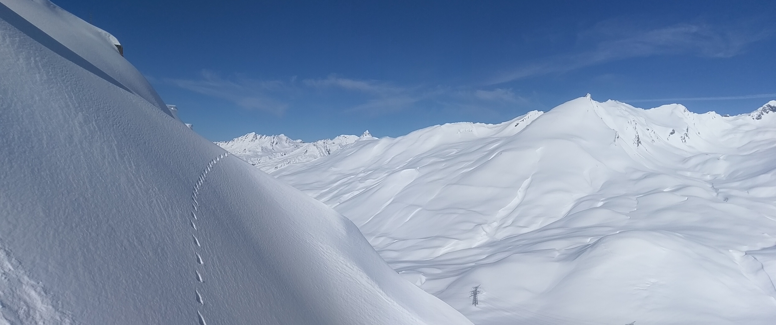 Photo n° 4 de l'avis de Phil.h fait le 28/04/2018 à 10:54