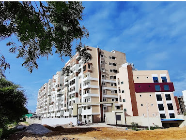 Google Maps image 13