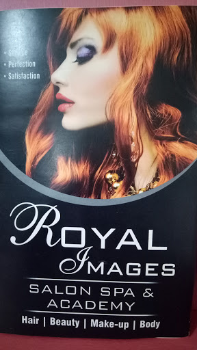 Beauty Salon «Image Salons Royal Oaks», reviews and photos, 11693 Westheimer Rd, Houston, TX 77077, USA