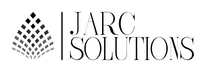 Jarc Solutions