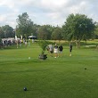 Fenton Farms Golf Club