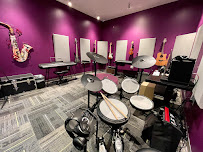 Fusion Academy San Antonio - Photo 2 - Car repair in San Antonio, TX, San Antonio