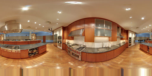 Appliance Store «Sub-Zero and Wolf Showroom - Baltimore», reviews and photos, 9204 Berger Rd, Columbia, MD 21046, USA