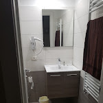 Photo n°9 de l'avis de Galatea. fait le 21/11/2021 à 17:39 sur le  EnoHotel il Convento à Roddi d Alba