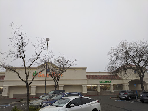 Supermarket «Save Mart Supermarkets», reviews and photos, 9160 Elk Grove Florin Rd, Elk Grove, CA 95624, USA