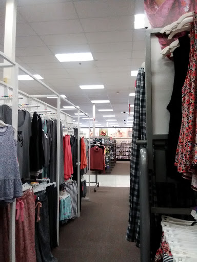 Department Store «Target», reviews and photos, 1015 N Court St, Medina, OH 44256, USA