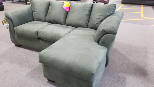 Department Store «Big Deal», reviews and photos, 630 Garfield St, Eugene, OR 97402, USA