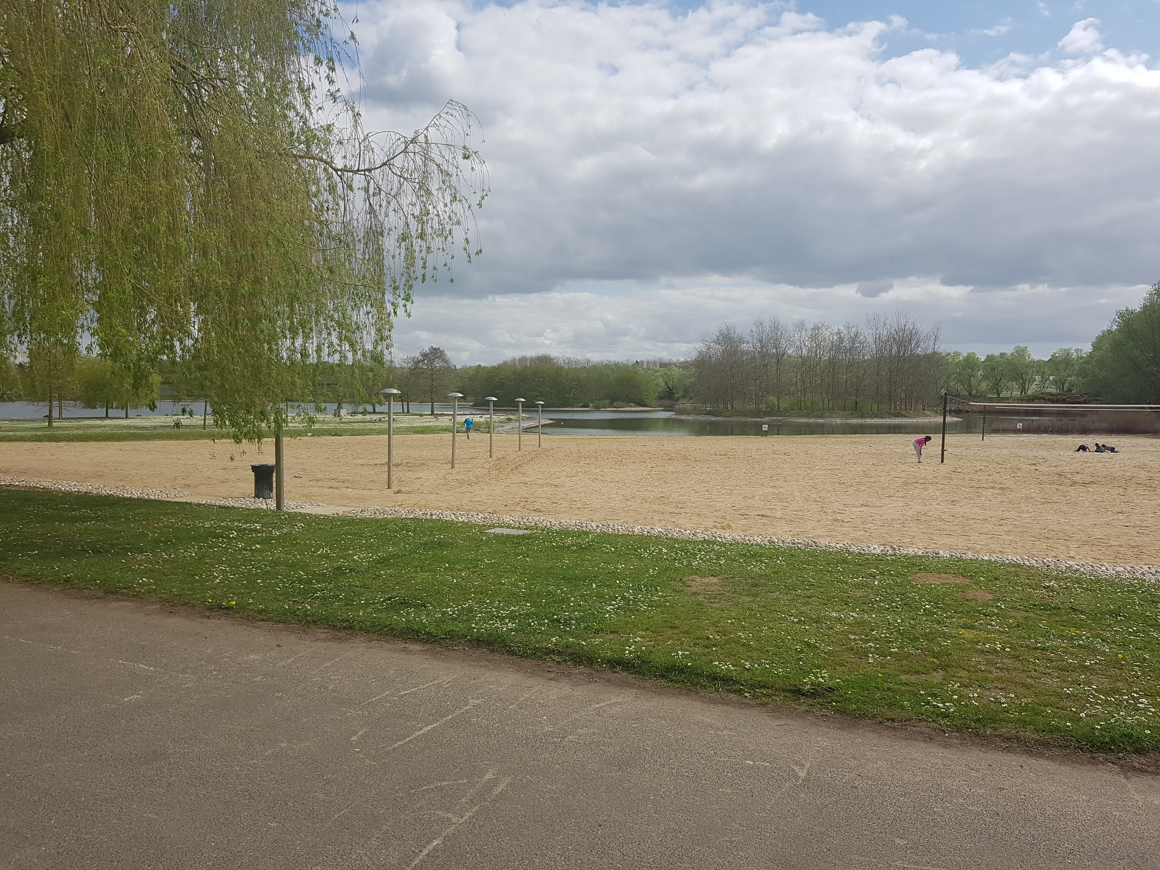 Photo n° 41 de l'avis de Mériame. fait le 16/04/2018 à 15:22