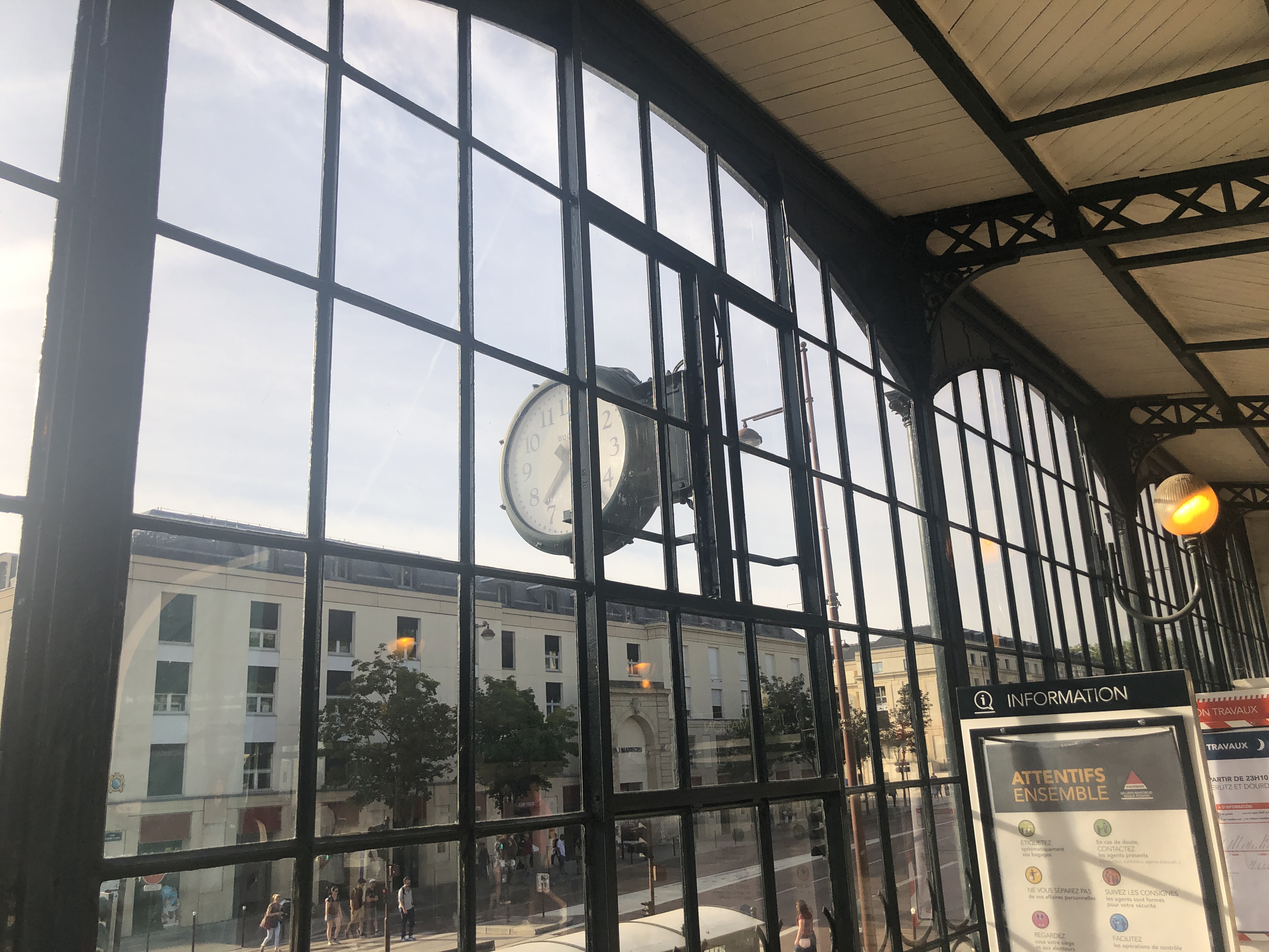Photo n° 10 de l'avis de Hang.h fait le 21/07/2019 à 17:24