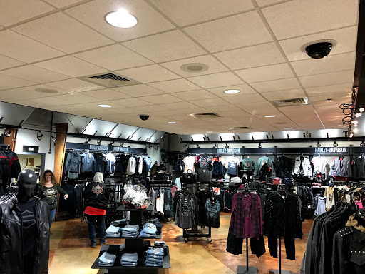 Harley-Davidson Dealer «Republic Harley-Davidson», reviews and photos, 12707 Southwest Fwy, Stafford, TX 77477, USA