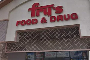 Fry's Pharmacy image