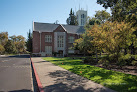 University Of The Pacific