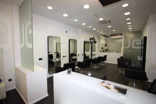 Jose Garcia Stylists en Logroño, La Rioja