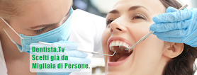 Dentista.tv Guidonia