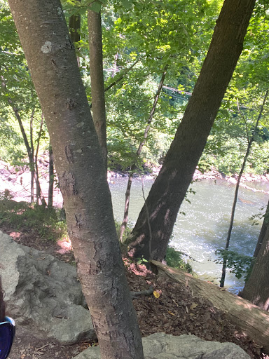 Golf Course «Sunset Valley Golf Course», reviews and photos, 47 W Sunset Rd, Pompton Plains, NJ 07444, USA