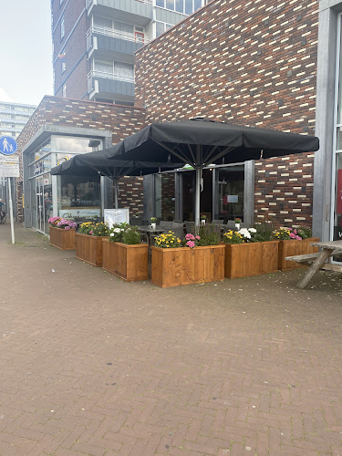 Faba Döner Kebab&Grill - Restaurant