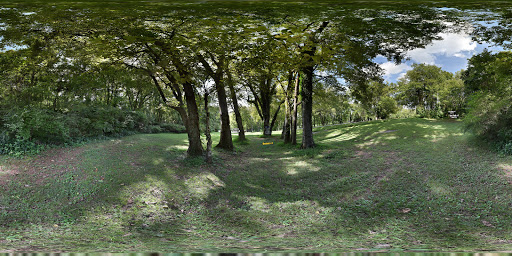 Disc Golf Course «Woodland Park Disc Golf Course - Columbia, TN», reviews and photos, 821 W 9th St, Columbia, TN 38401, USA