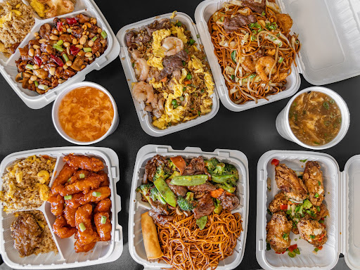 Chef K (Murrieta) image