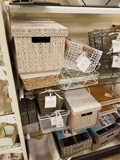 Department Store «HomeGoods», reviews and photos, 2960 W Grant Line Rd, Tracy, CA 95304, USA