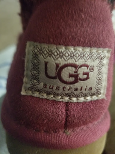 Thrift Store «Goodwill Retail Store & Donation Center», reviews and photos, 2495 Crain Hwy, Waldorf, MD 20601, USA