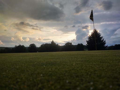 Golf Course «Meadow Links Golf Course», reviews and photos, 476 Co Rd 27, Richfield Springs, NY 13439, USA