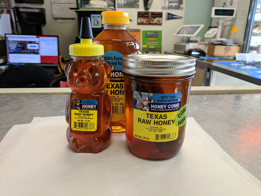 Butcher Shop «Beef Slabs of Texas LLC», reviews and photos, 2000 FM157 #112, Mansfield, TX 76063, USA