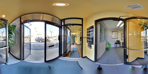 Auto Insurance Agency «Allstate Insurance: Laura Harris», reviews and photos