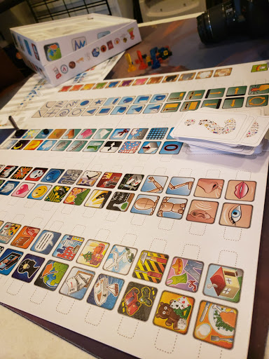 Game Store «Canton Games», reviews and photos, 2101 Essex St, Baltimore, MD 21231, USA