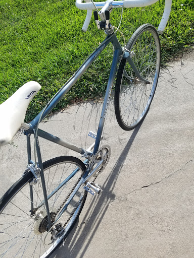 Pawn Shop «Value + Pawn», reviews and photos, 1407 Gessner Rd, Houston, TX 77080, USA