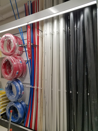 Supermarket «Big Y», reviews and photos, 160 Reservoir St, Holden, MA 01520, USA